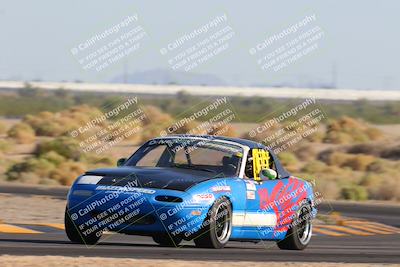 media/Oct-28-2023-Nasa (CVR) (Sat) [[914d9176e3]]/Race Group C/Race 1 Set 3/